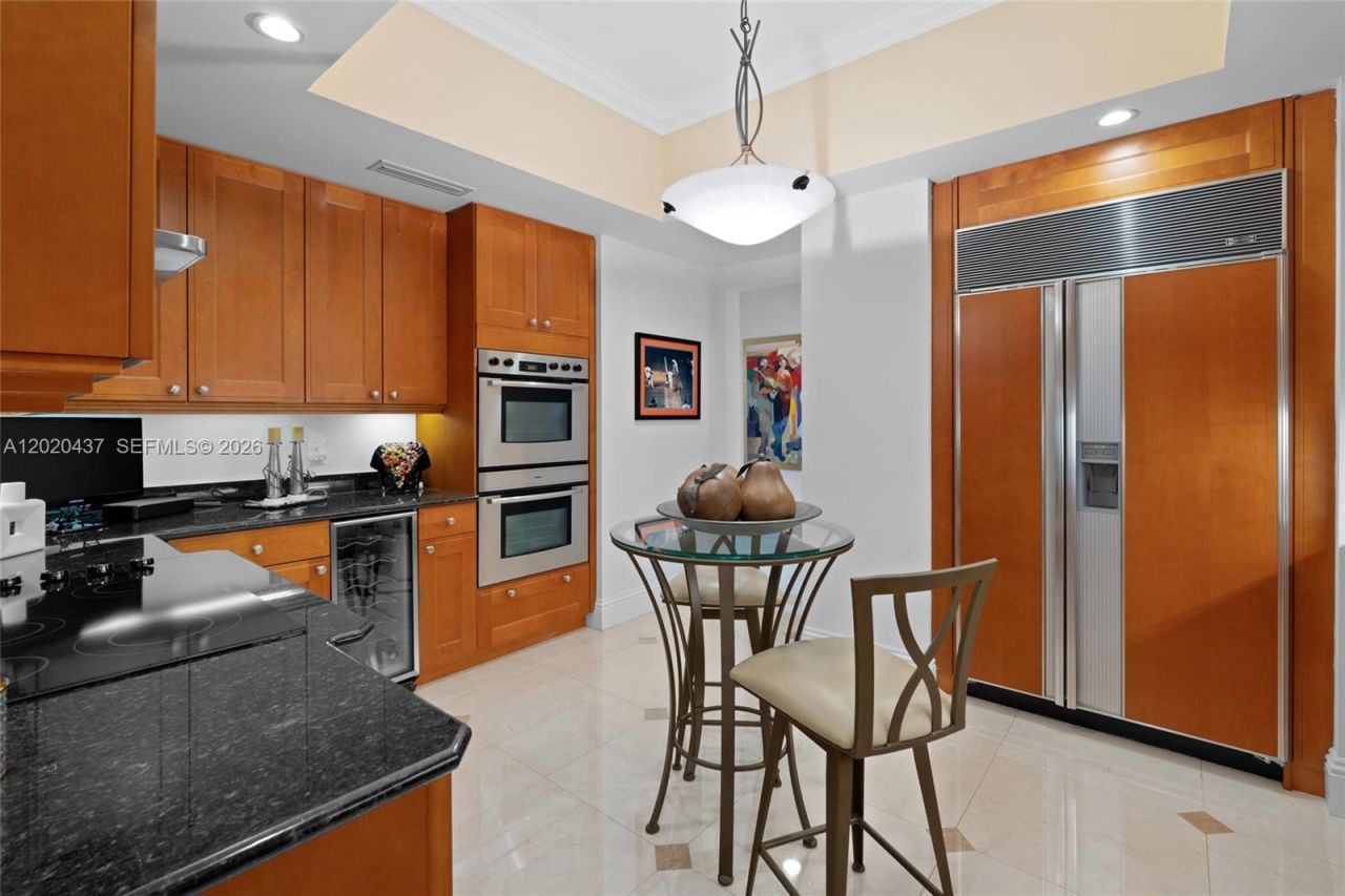 21200 Point Pl , Unit 2802, Aventura, FL 33180 Photo