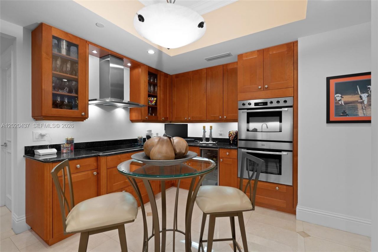 21200 Point Pl , Unit 2802, Aventura, FL 33180 Photo