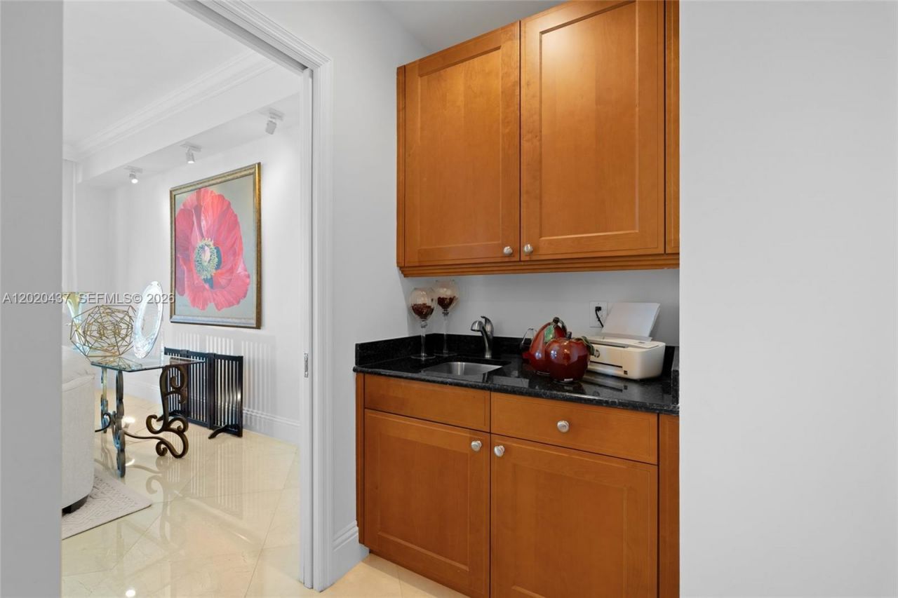 21200 Point Pl , Unit 2802, Aventura, FL 33180 Photo