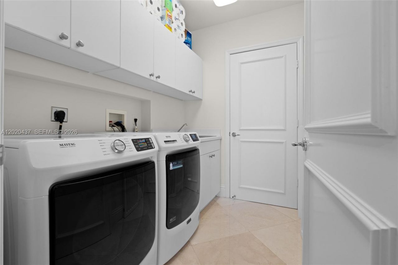 21200 Point Pl , Unit 2802, Aventura, FL 33180 Photo