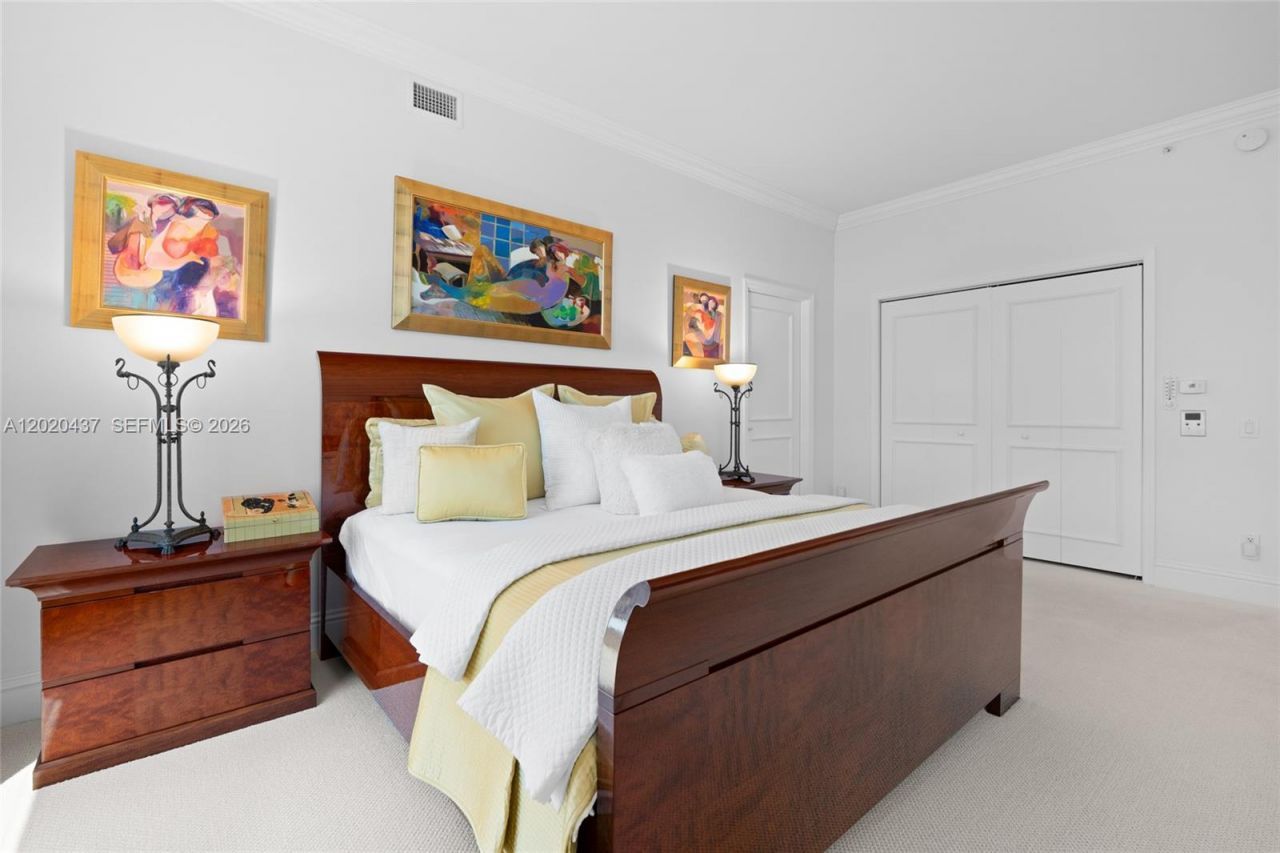 21200 Point Pl , Unit 2802, Aventura, FL 33180 Photo