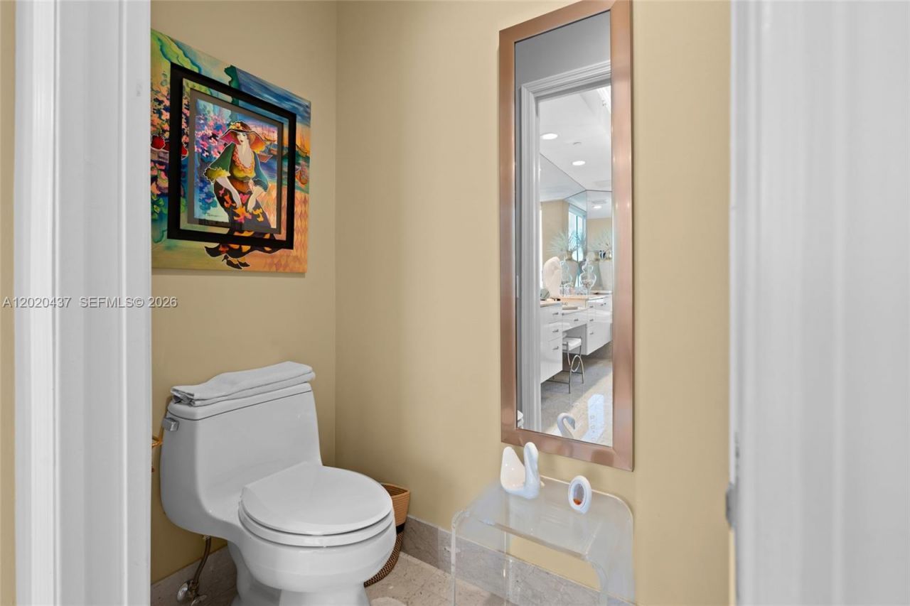 21200 Point Pl , Unit 2802, Aventura, FL 33180 Photo