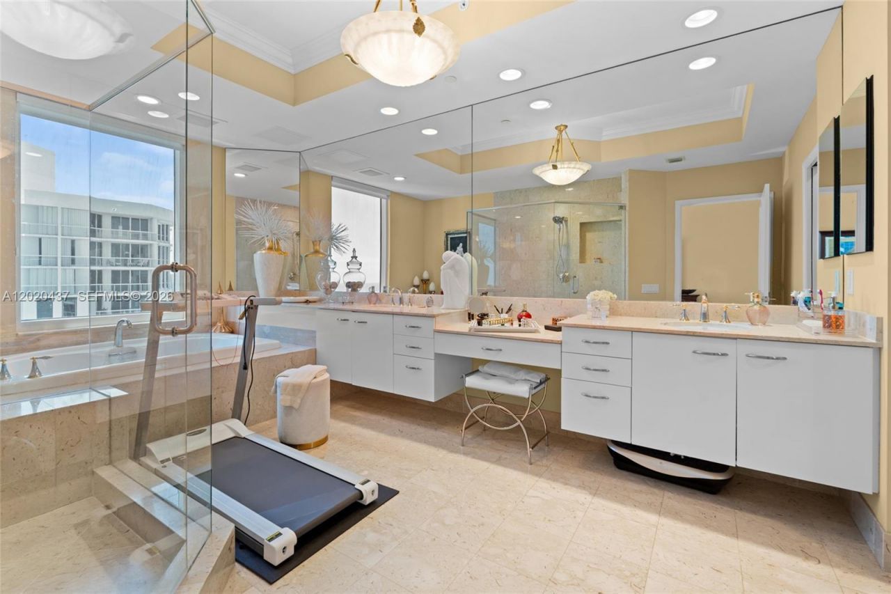 21200 Point Pl , Unit 2802, Aventura, FL 33180 Photo