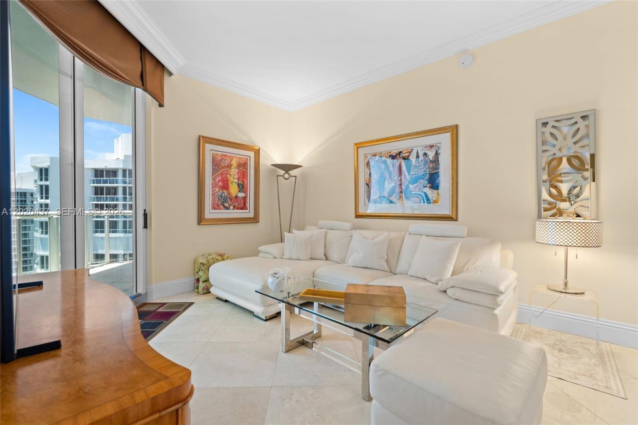 21200 Point Pl , Unit 2802, Aventura, FL 33180 Photo