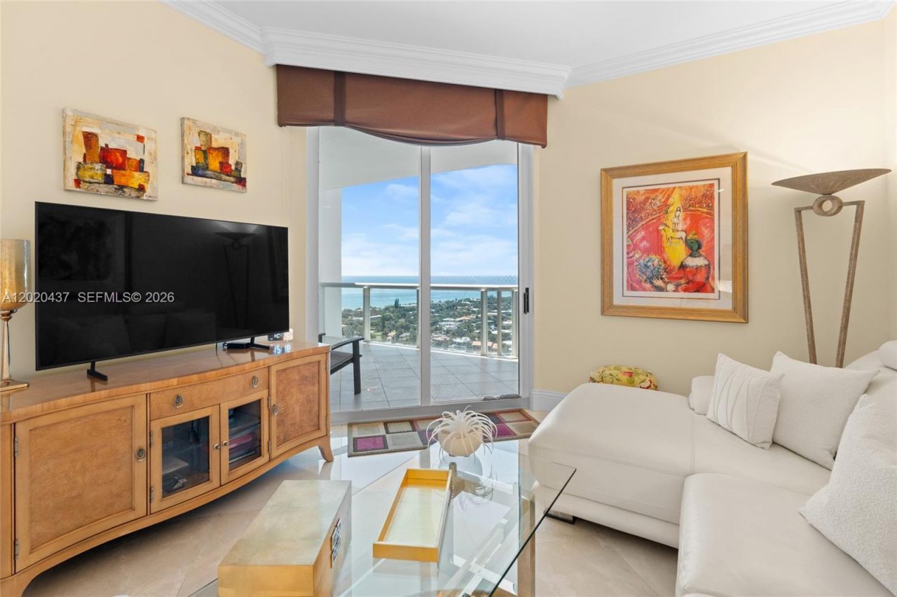 21200 Point Pl , Unit 2802, Aventura, FL 33180 Photo