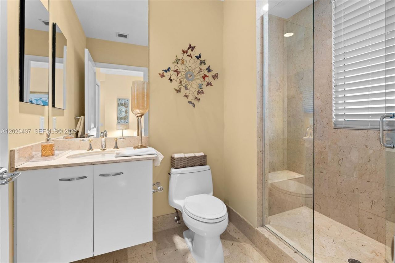 21200 Point Pl , Unit 2802, Aventura, FL 33180 Photo