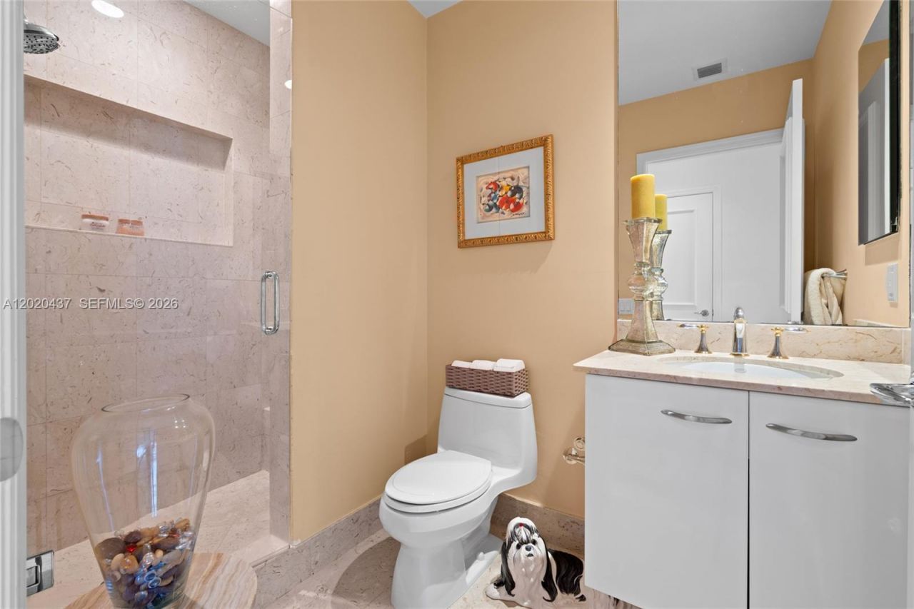 21200 Point Pl , Unit 2802, Aventura, FL 33180 Photo