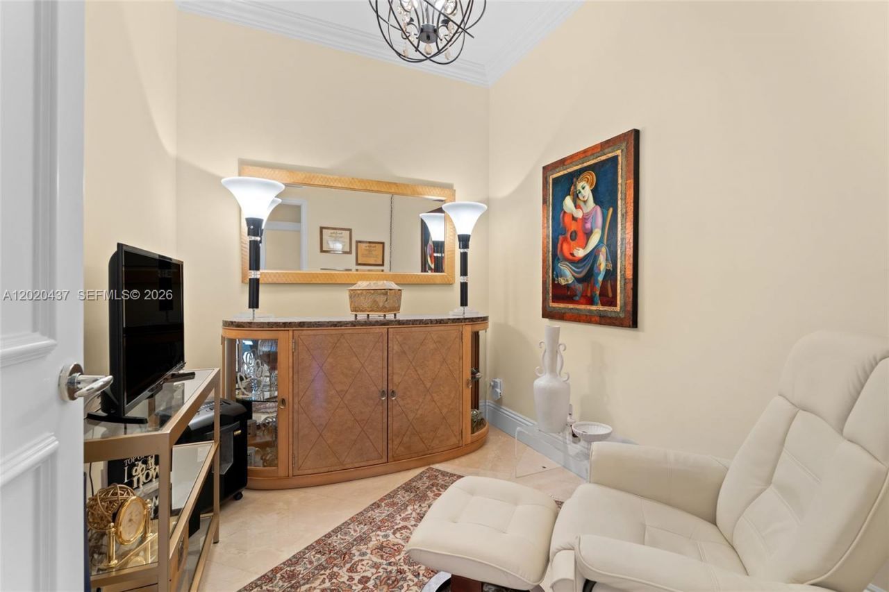 21200 Point Pl , Unit 2802, Aventura, FL 33180 Photo