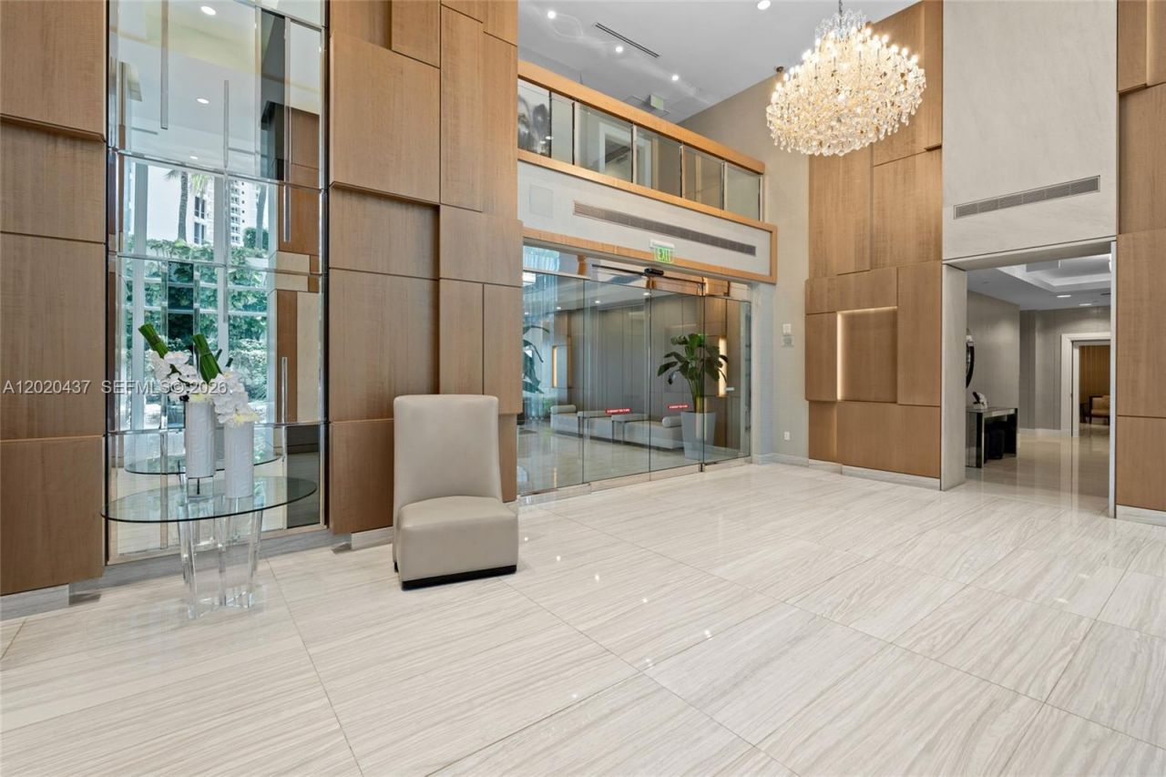 21200 Point Pl , Unit 2802, Aventura, FL 33180 Photo