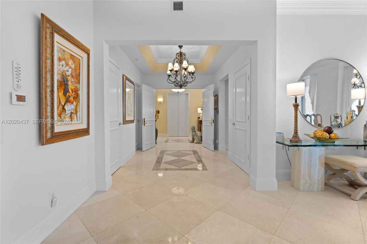 21200 Point Pl , Unit 2802, Aventura, FL 33180 Photo