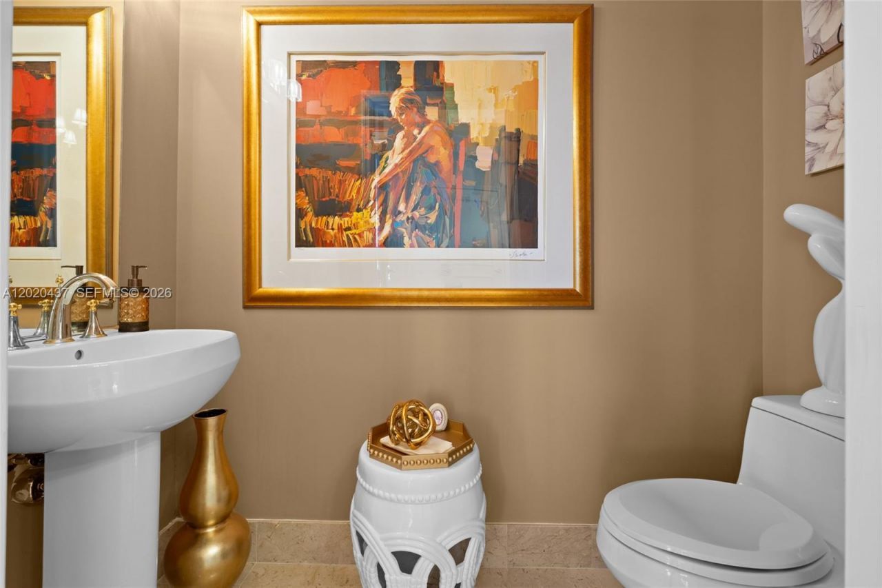 21200 Point Pl , Unit 2802, Aventura, FL 33180 Photo