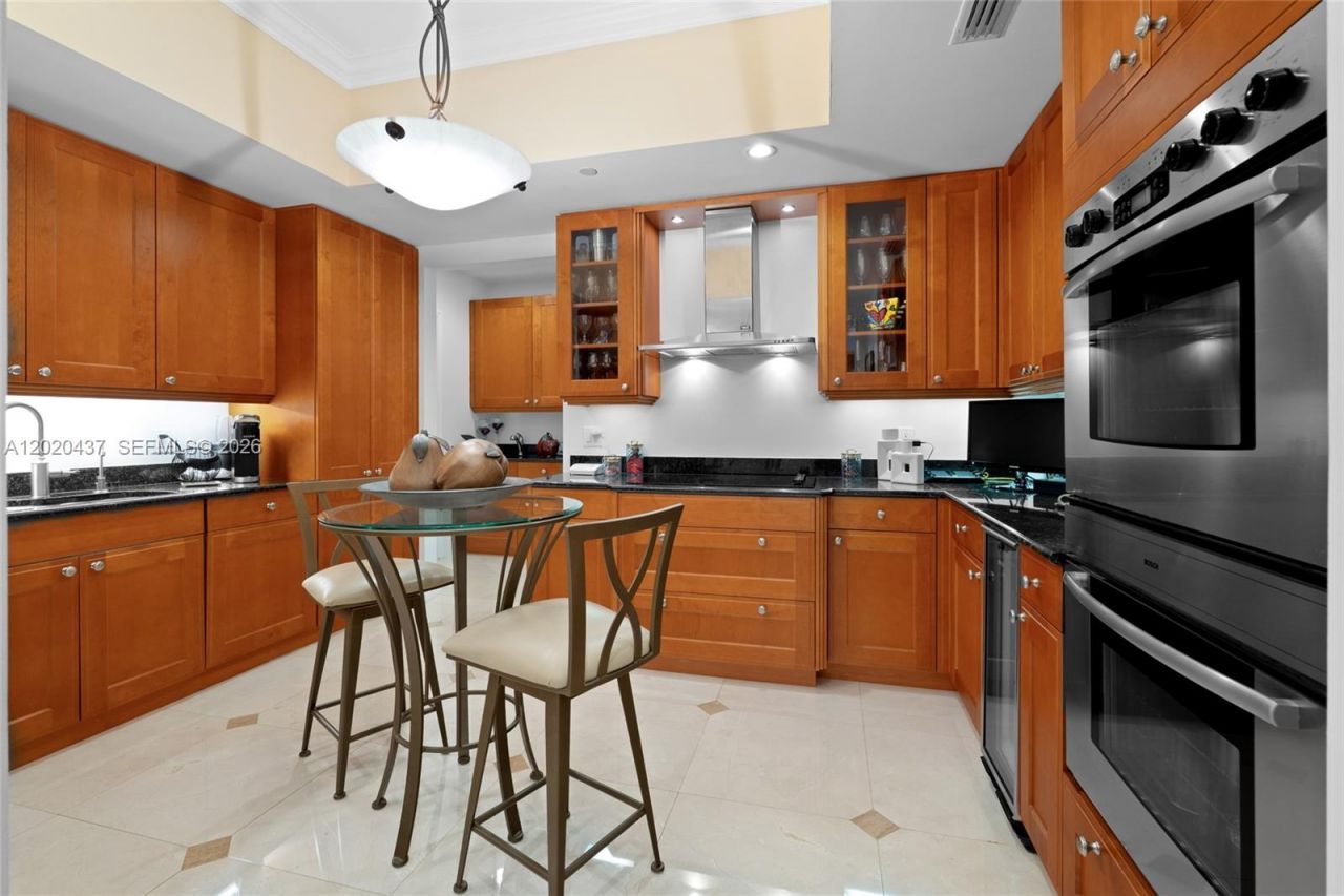 21200 Point Pl , Unit 2802, Aventura, FL 33180 Photo