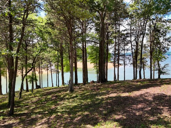 Lot 122 Ridge Point Trail, Dandridge, TN 37725