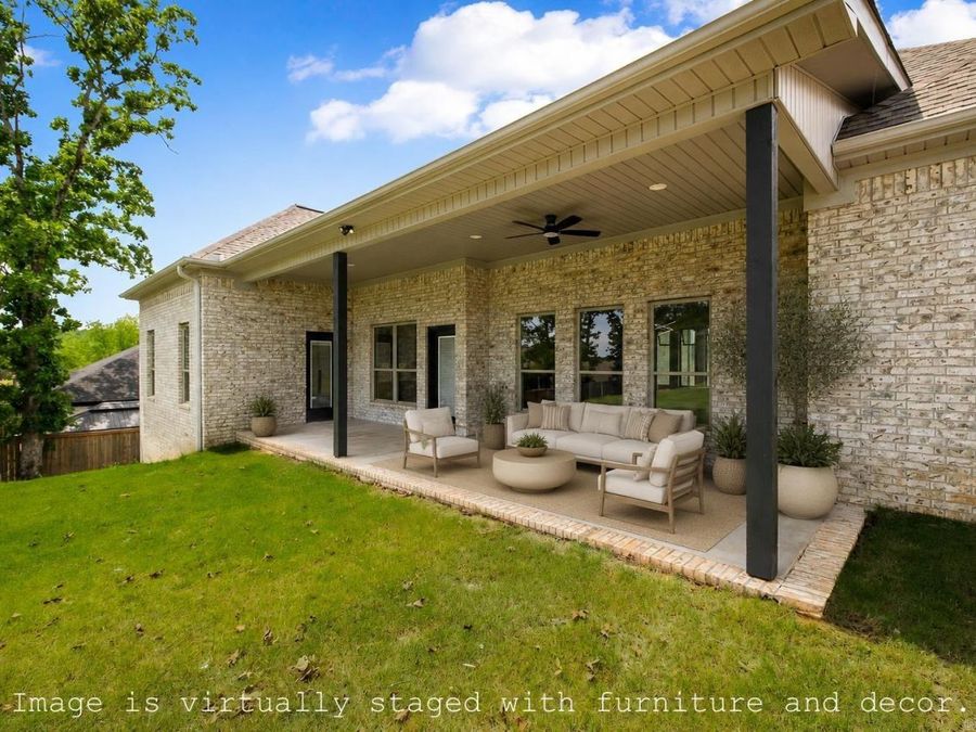 Property Image 44