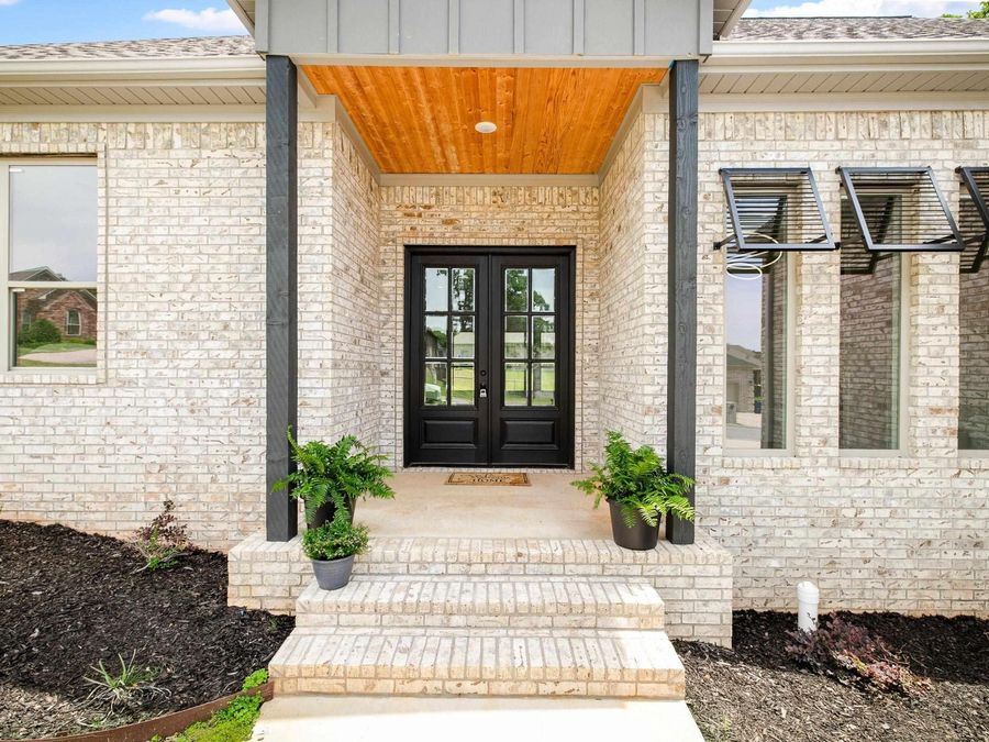 Property Image 48