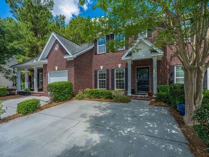 104 Venezia Court Ladson, SC 29456