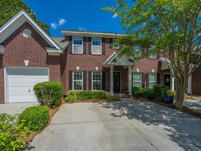 104 Venezia Court, Ladson, SC 29456