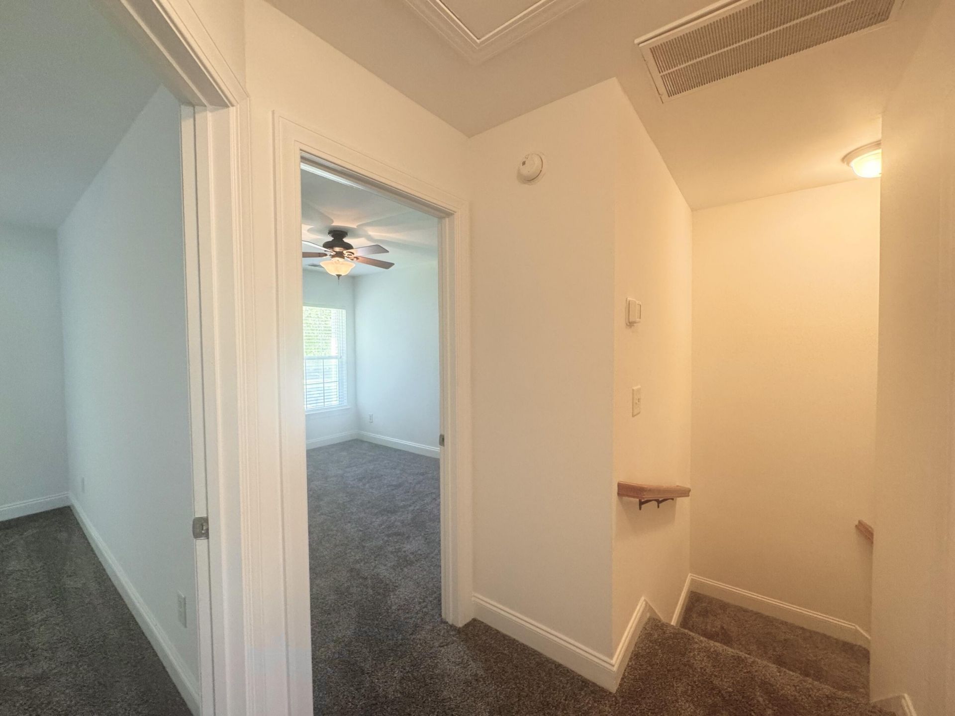 104 Venezia Court Photo 27