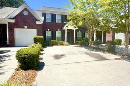 104 Venezia Court photo 4