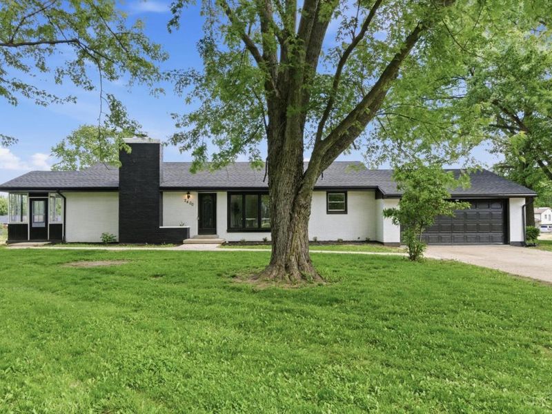 2400 Middletown Eaton Road, Middletown, OH 45042 Photo 1