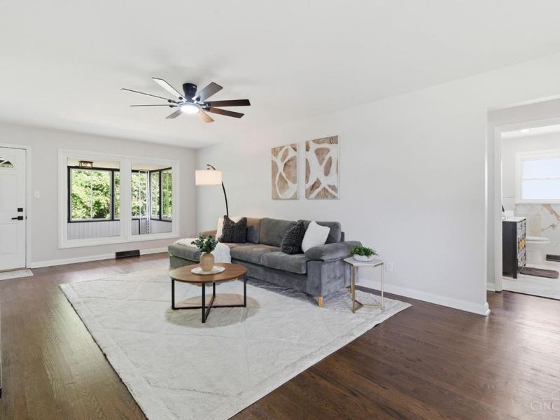 2400 Middletown Eaton Road, Middletown, OH 45042 Photo 10
