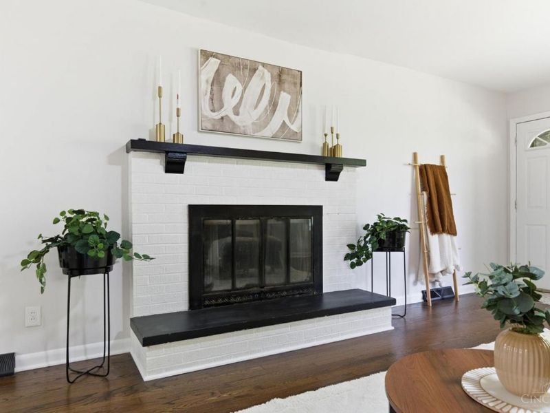 2400 Middletown Eaton Road, Middletown, OH 45042 Photo 14