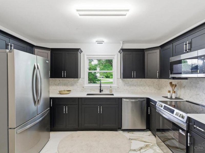2400 Middletown Eaton Road, Middletown, OH 45042 Photo 17