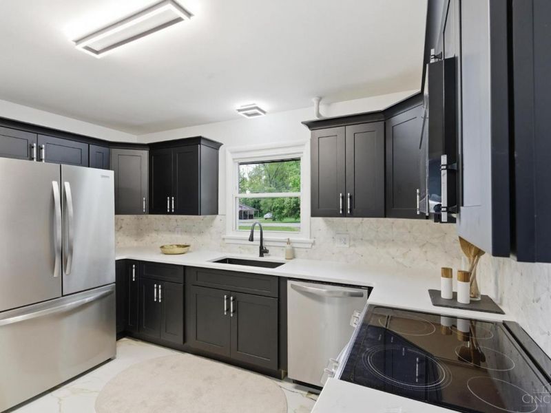 2400 Middletown Eaton Road, Middletown, OH 45042 Photo 18