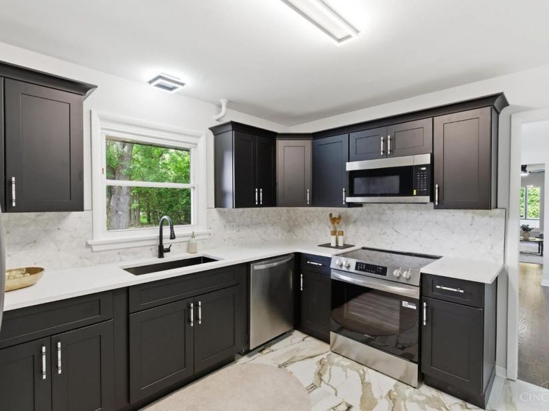 2400 Middletown Eaton Road, Middletown, OH 45042 Photo 19