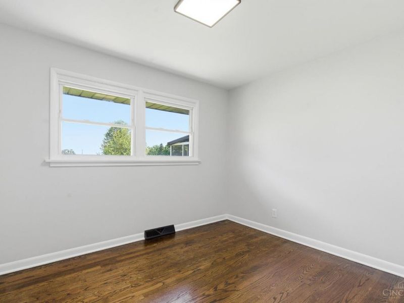 2400 Middletown Eaton Road, Middletown, OH 45042 Photo 26