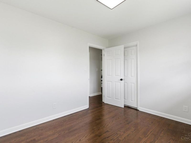 2400 Middletown Eaton Road, Middletown, OH 45042 Photo 27