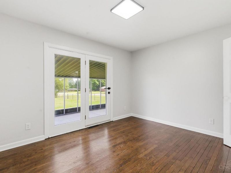 2400 Middletown Eaton Road, Middletown, OH 45042 Photo 28