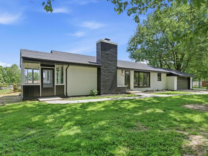 2400 Middletown Eaton Road, Middletown, OH 45042 Photo 3