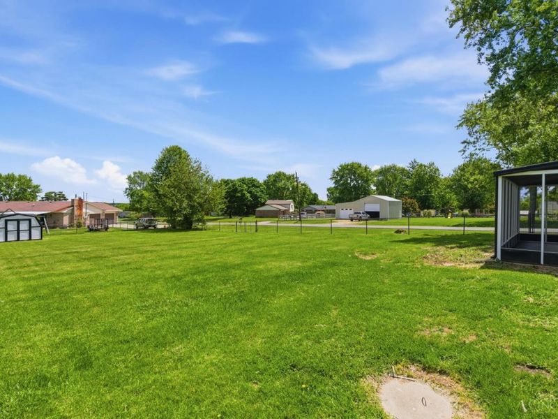 2400 Middletown Eaton Road, Middletown, OH 45042 Photo 4