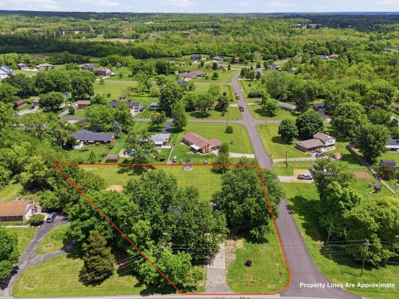 2400 Middletown Eaton Road, Middletown, OH 45042 Photo 41