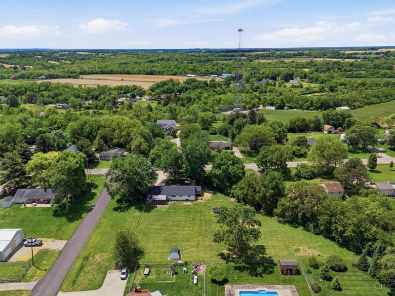 2400 Middletown Eaton Road, Middletown, OH 45042 Photo 42