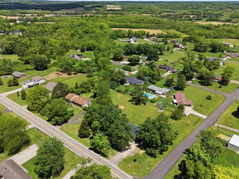 2400 Middletown Eaton Road, Middletown, OH 45042 Photo 43