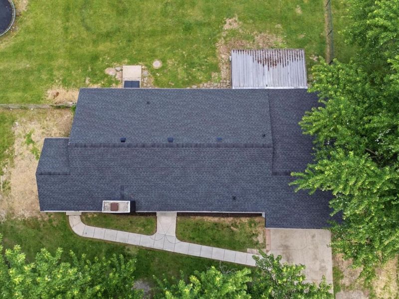 2400 Middletown Eaton Road, Middletown, OH 45042 Photo 44