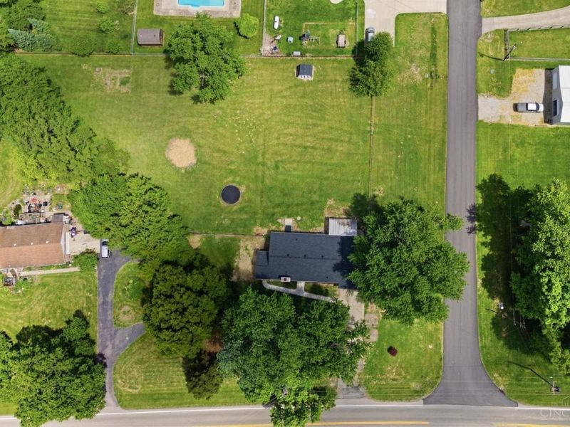 2400 Middletown Eaton Road, Middletown, OH 45042 Photo 45