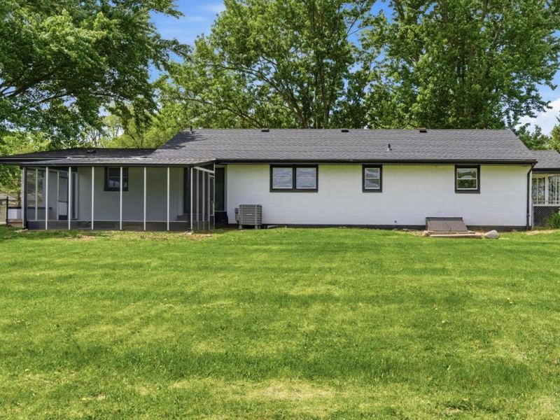 2400 Middletown Eaton Road, Middletown, OH 45042 Photo 5