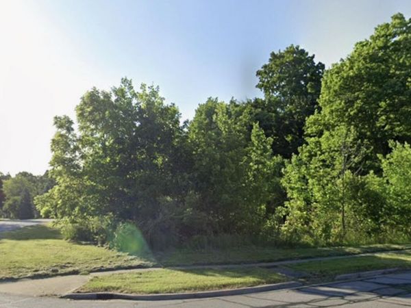 Apprx Sturdy Road, Valparaiso, IN 46383