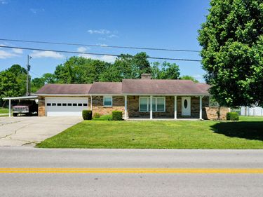2015 Old Whitley Road, London, KY 40744