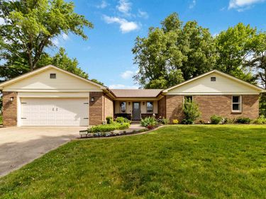 152 Virginia Drive, Richmond, KY 40475