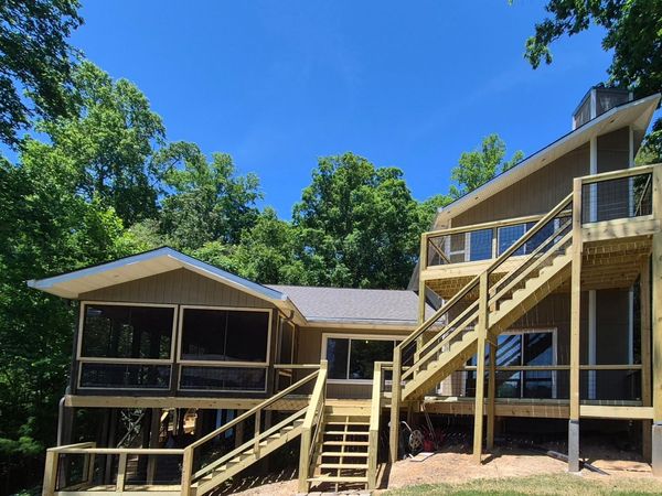155 COUNTY ROAD 232, Crane Hill, AL 35053