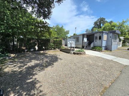 5200 Cavitt Stallman Rd #6, Granite Bay, CA 95746 Photo
