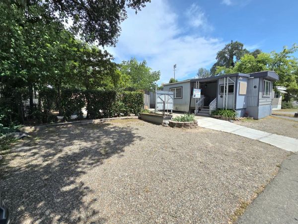 5200 Cavitt Stallman Rd #6, Granite Bay, CA 95746
