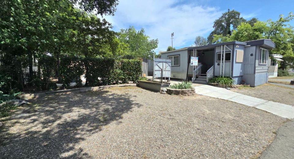 5200 Cavitt Stallman Rd #6, Granite Bay, CA 95746 Photo