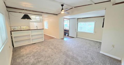 5200 Cavitt Stallman Rd #6, Granite Bay, CA 95746 Photo