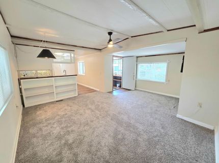 5200 Cavitt Stallman Rd #6, Granite Bay, CA 95746 Photo