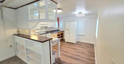 5200 Cavitt Stallman Rd #6, Granite Bay, CA 95746 Photo